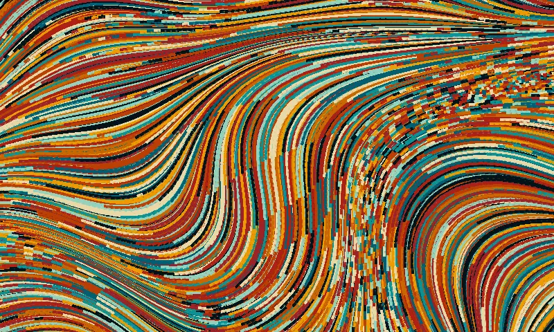 Flow Study