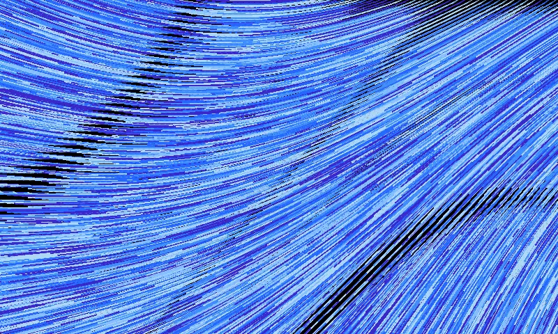 Flow Study, 2031040323
