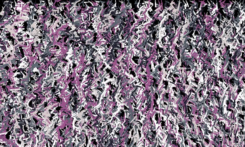 Flow Study, 257816886