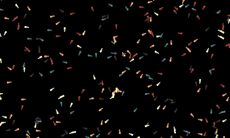 Flow Study, 744902140